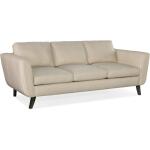 Alora Sofa 745-95 Sofas Bradington-Young 18