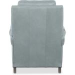 Mills 3-Way Lounger 3622 Recliners Bradington-Young 15