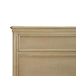 Hayward Bed - Image 5