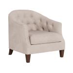Camby Chair - Special Order
