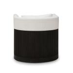 Kraton Swivel Chair - Image 8