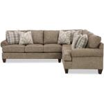 L702950BD Sofas Brown 15