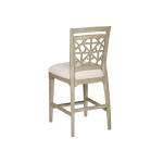 Vista Essex Counter Stool - Image 3