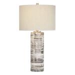 Sante Fe Table Lamp - Image 4