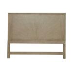 Brentwood King Panel Headboard Bed Parts Bed Parts 13