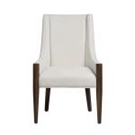 Brunswick Dining Chair Chairs & Benches Chairs & Benches 10