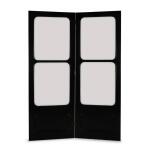 Victoria Room Divider - Image 5