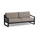 Bonavista Outdoor Slope Arm Sofa Outdoor Sofas Bassett Furniture 4