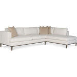 2084 Peretti Sectional - Image 3