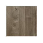 Cool Rustic Landscape Mirror – Beveled Glass Bedroom Mirrors Brown 12