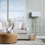 Ringo Floor Lamp - Image 7