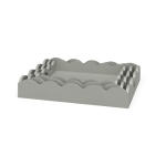 Chloe Set Of 3 Trays