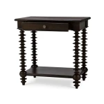 Milano Side Table - Image 4