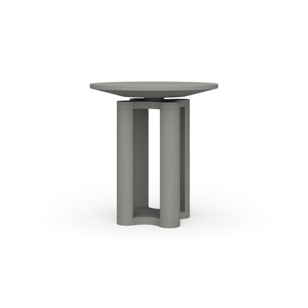e6a0382e73275f4341714641619adca7 Victoria Side Table - Image 1
