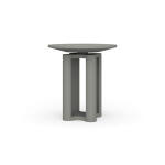 Victoria Side Table