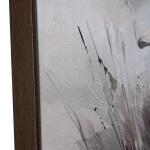 Laying Low - Image 3
