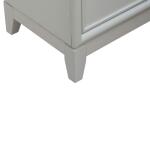 Reflections 5 Drawer Chest w/ Lights - Image 13