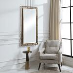 Farrow Mirror - Image 4