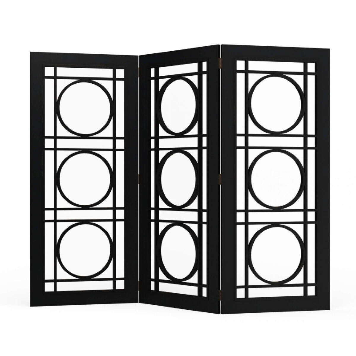 e6ad88a0317098012a849e7b369ec169 Savannah Room Divider - Image 1