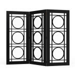 Savannah Room Divider Accessories Accessories 19
