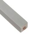 Brook Bay Slat Back Uph Side Chair (RTA) - Image 10