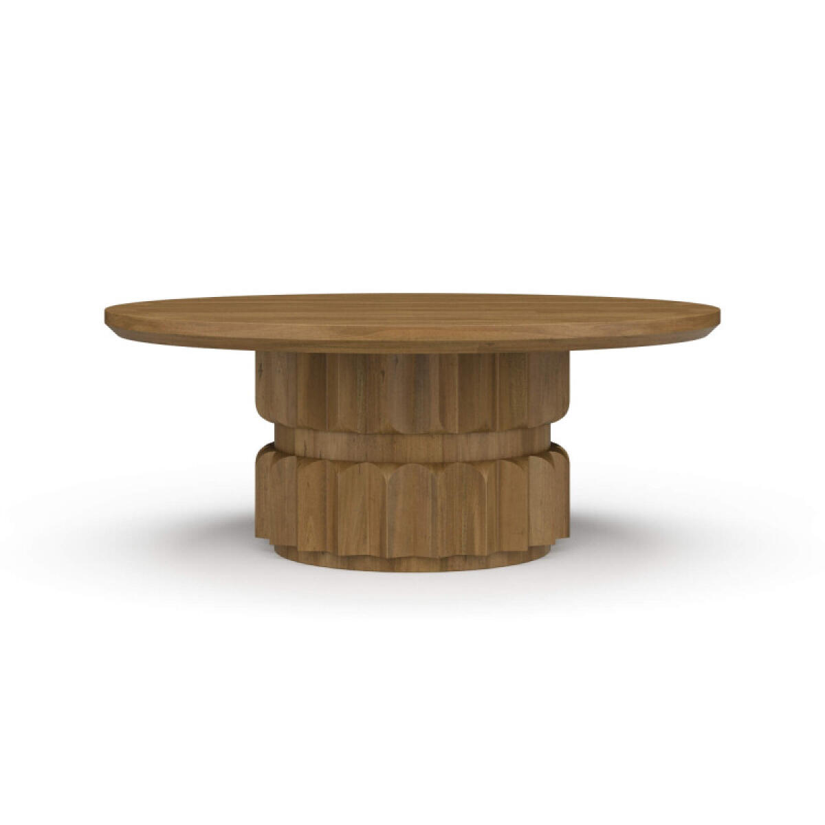 e6b753b42b30c4528ea835a7a04ab9f7 Colorado Coffee Table - Image 1