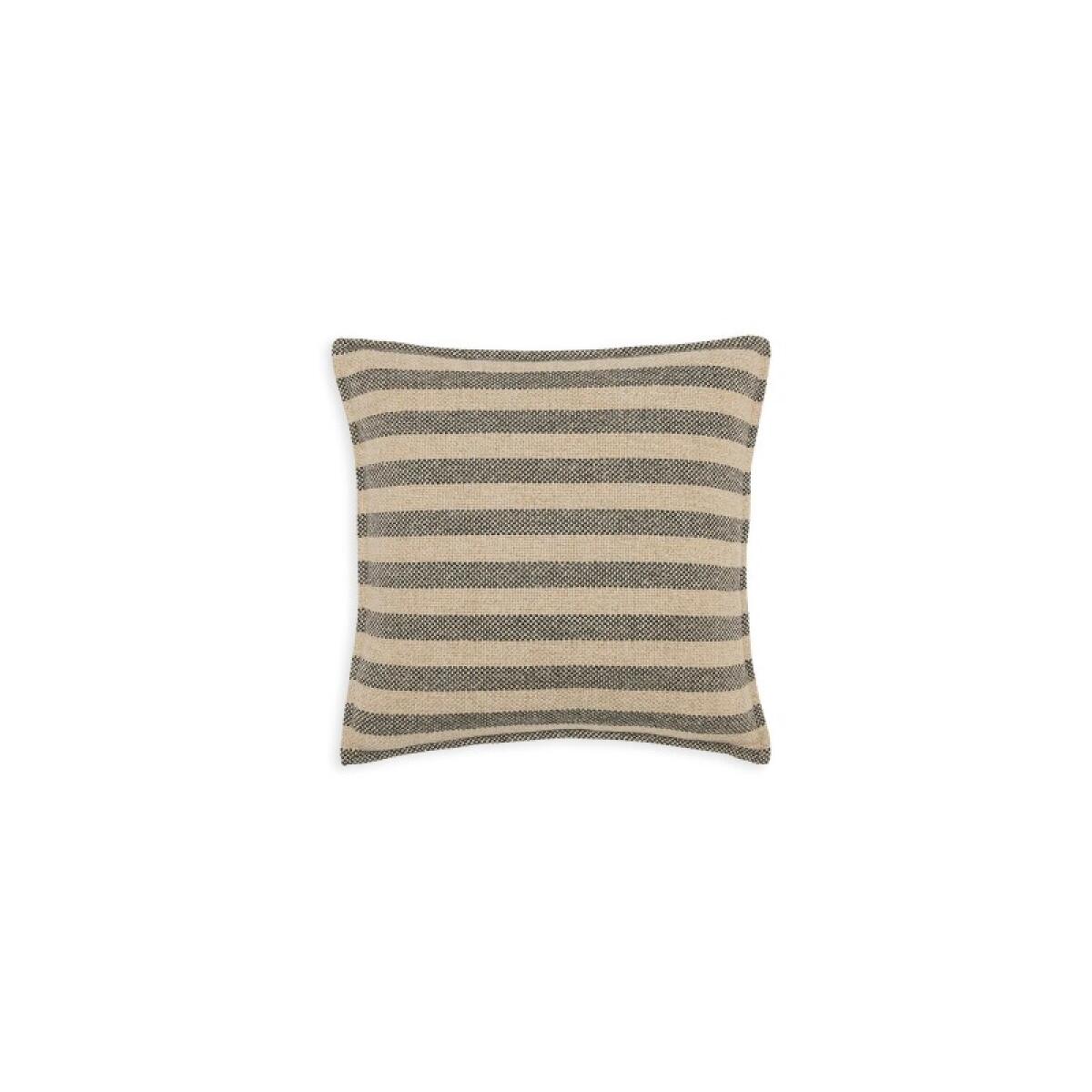 e6baae1b41fc844be7d6b1603a684e27 Brom Pillow - Image 1