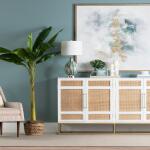 Ashburne Table Lamp - Image 3