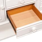 Summer House Server Dining Storage Dining Storage 21