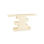 Newbury Tier Console Table - Image 4