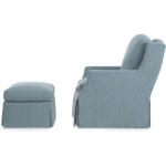 457 Canton Chair - Image 5