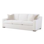 2504-94 Netherton Sofa
