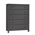 custom express CHEST - 5 DRWR - Image 4