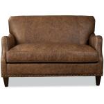 L050330BDPIL - Image 3