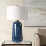 Brae Table Lamp - Image 4