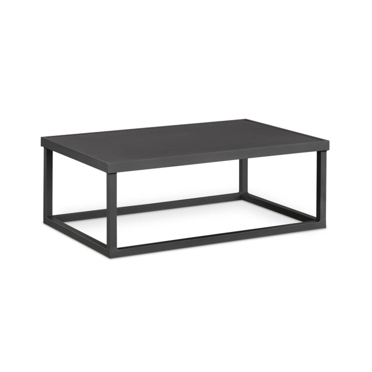 e6d6e410cd66910934fabcbd22a13402 Bonavista Outdoor Rectangular Cocktail - Image 1