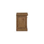 Surry Bedside Table Nightstands Bassett Furniture 15