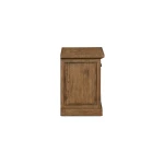 Surry Bedside Table - Image 4