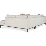 2084 Peretti Sectional - Image 5