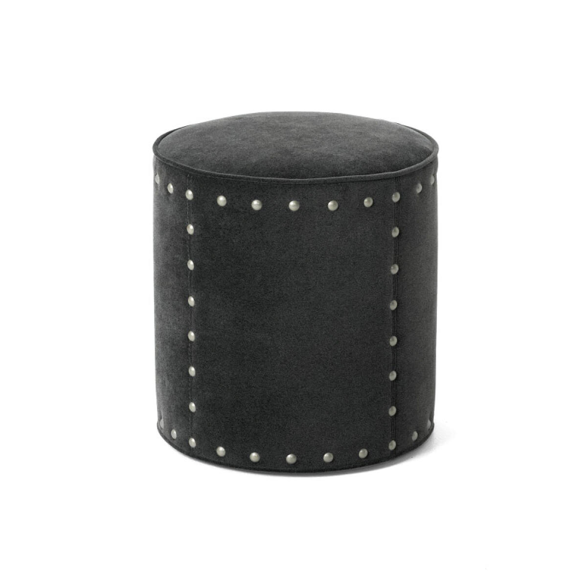 e6daffbd34303b5f8a5a490df0d82571 79 Connor Ottoman - Image 1