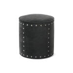 Travessa Indoor-outdoor Tray Accessories Accessories 32