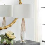 Lyra Table Lamp - Image 4