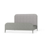 Marisol Bed