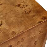 Hughes Accent Table - Image 6