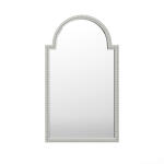 Cholet Curve Mirror