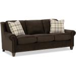 730950 Sofas Craftmaster Furniture 16