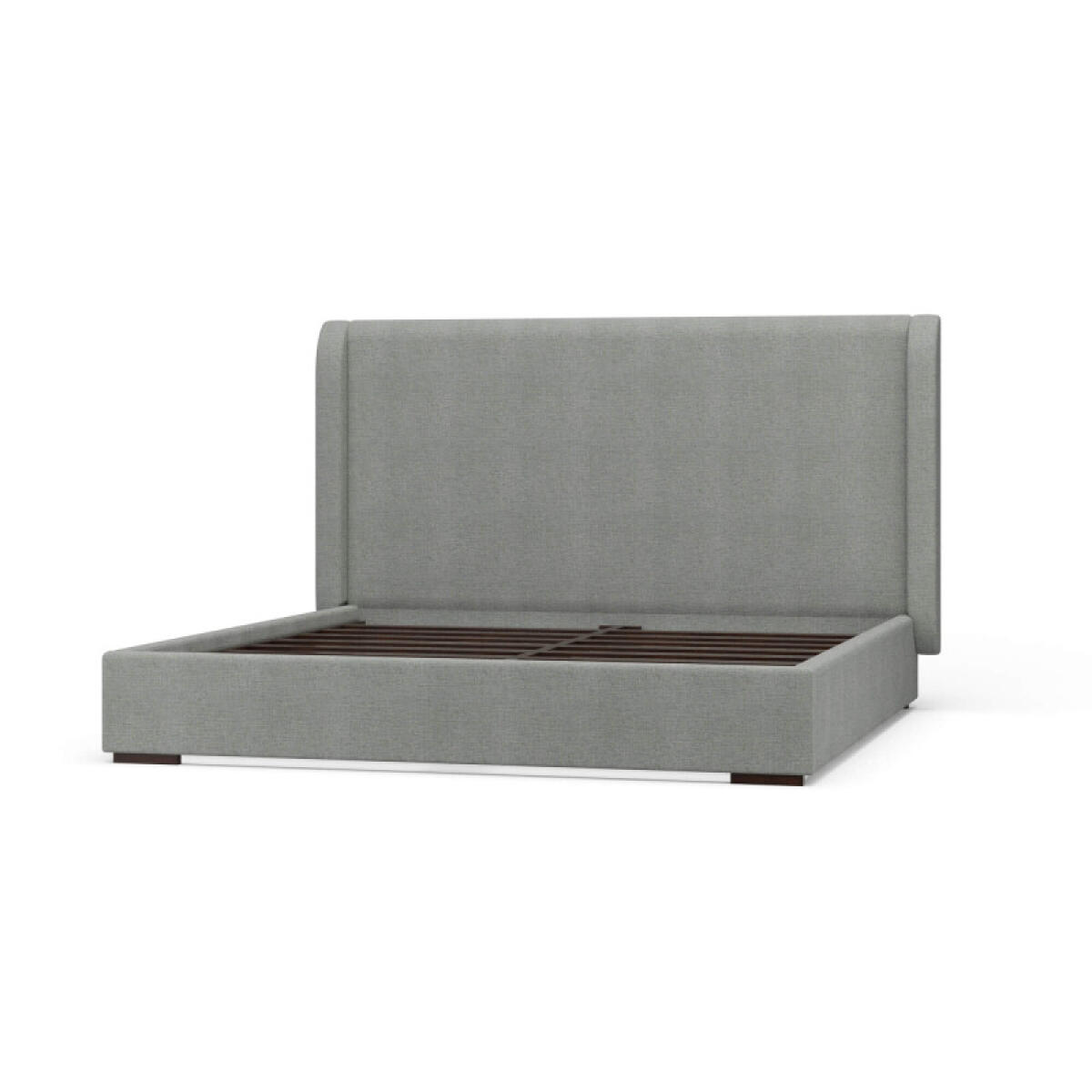 Luxor Upholstered Bed Beds Beds 2 Luxor Upholstered Bed Beds Beds 2