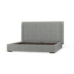 Luxor Upholstered Bed Beds Beds 12
