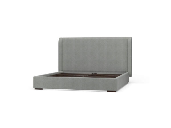 Luxor Upholstered Bed Beds Beds