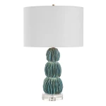 Bonaire Table Lamp - Image 4